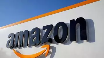 Amazon India Opens Its Biggest Centre In Hyderabad The Hindu Businessline
