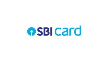 Sbi Card Ashwini Kumar Tewari Assumes Charge As Md Ceo The Hindu Businessline