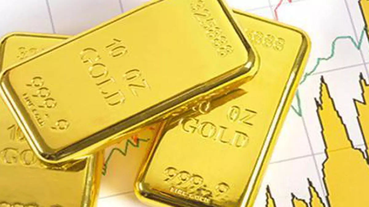 MCX to launch market making in Gold Mini choices from Sept 1