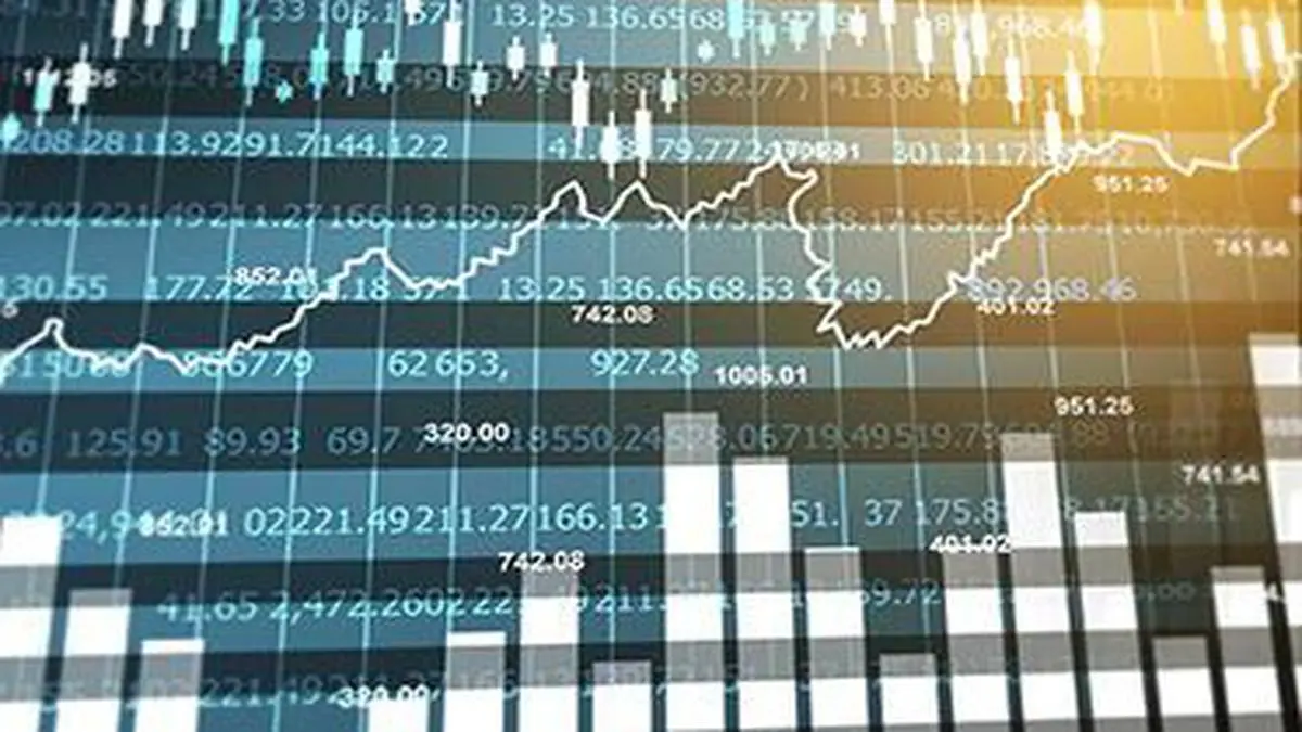 Rbi Panel Suggests Extension Of Forex Market Trading Hours The - 