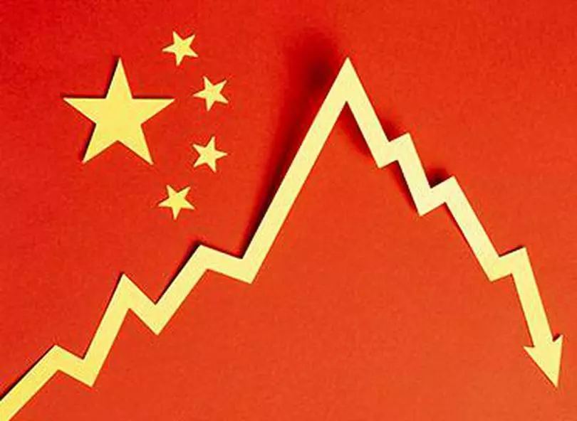 China crackdown makes Hong Kong index world&#39;s biggest tech loser - The  Hindu BusinessLine