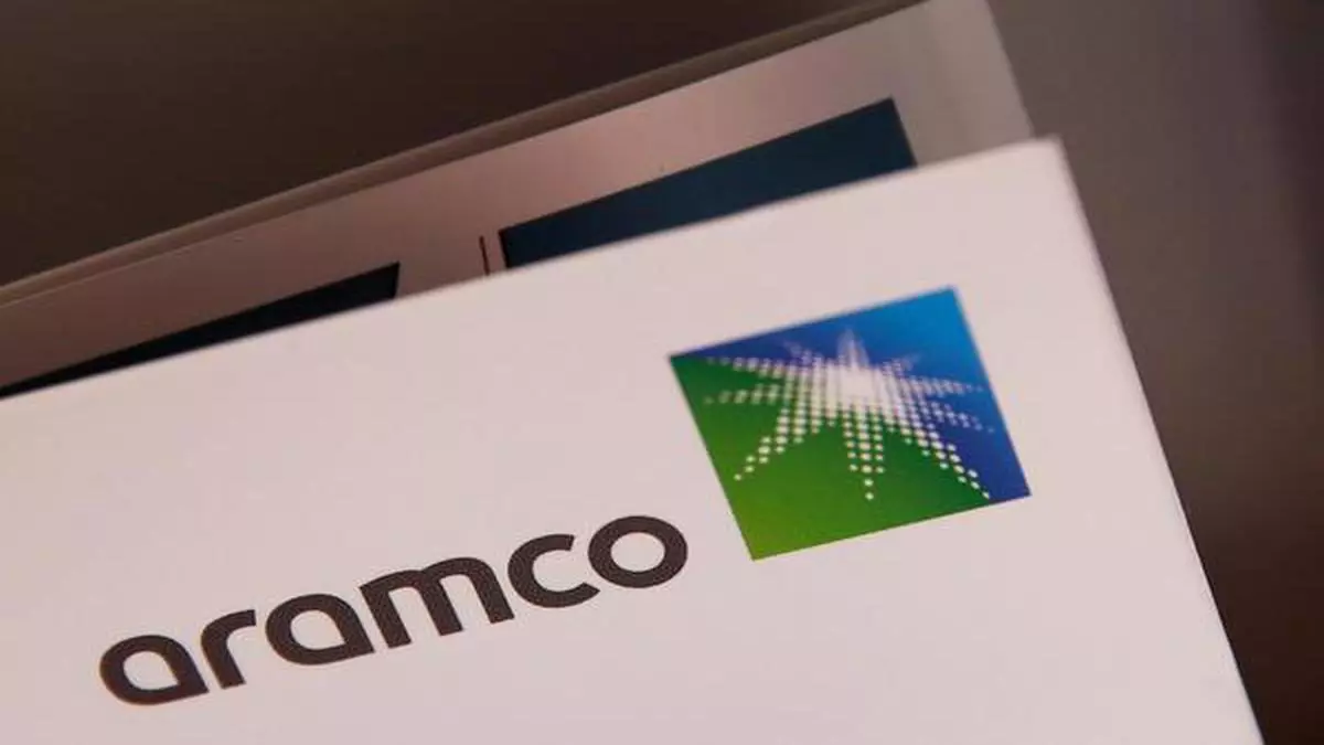 Why Investing In Saudi Aramco S Ipo Will Be A Pipe Dream For