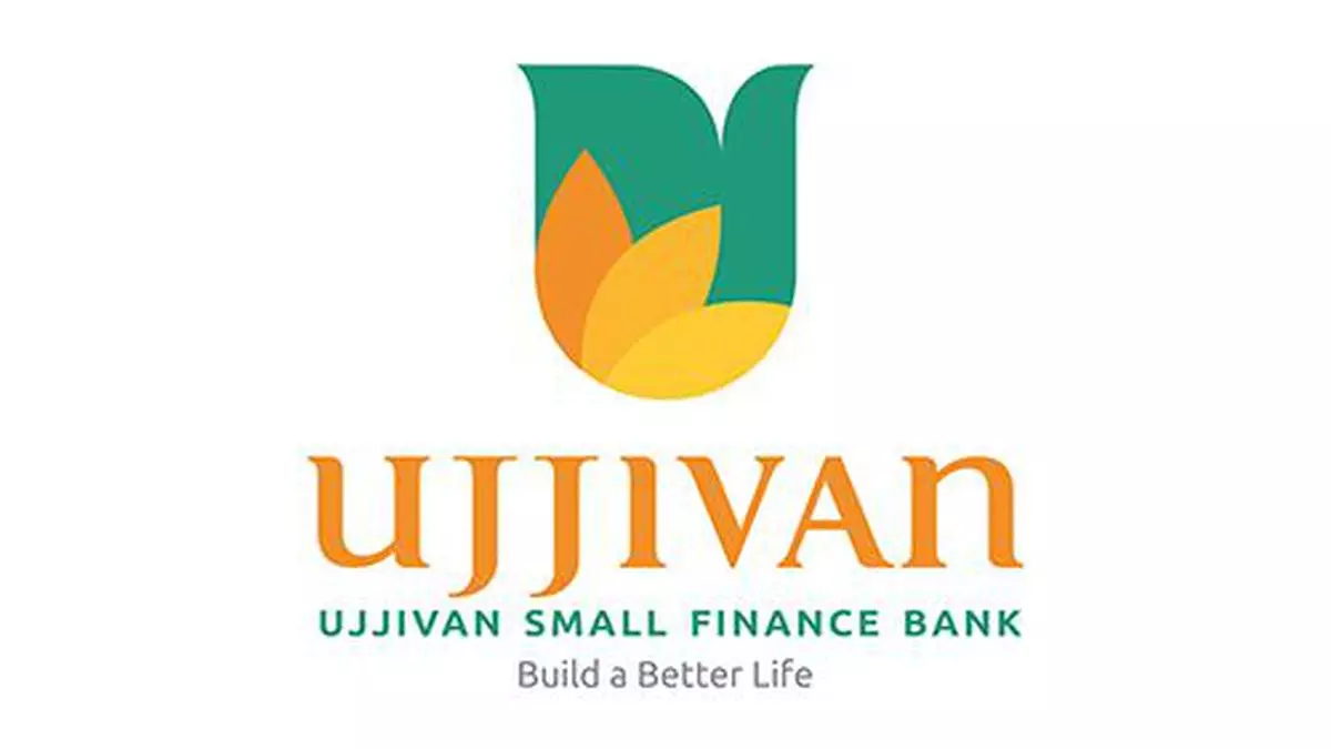 investor presentation ujjivan small finance bank