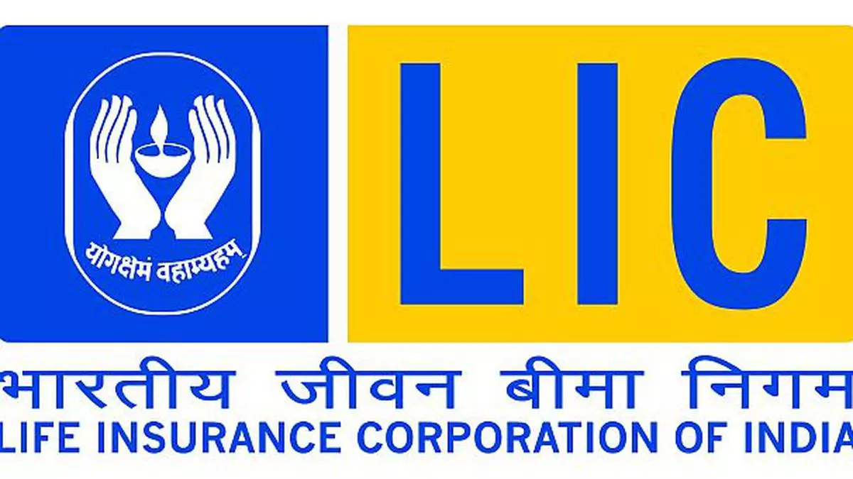 Buzz Update LIC IPO size trimmed, 3.5 per cent of government holding to be offered against 5 per cent earlier
TOU