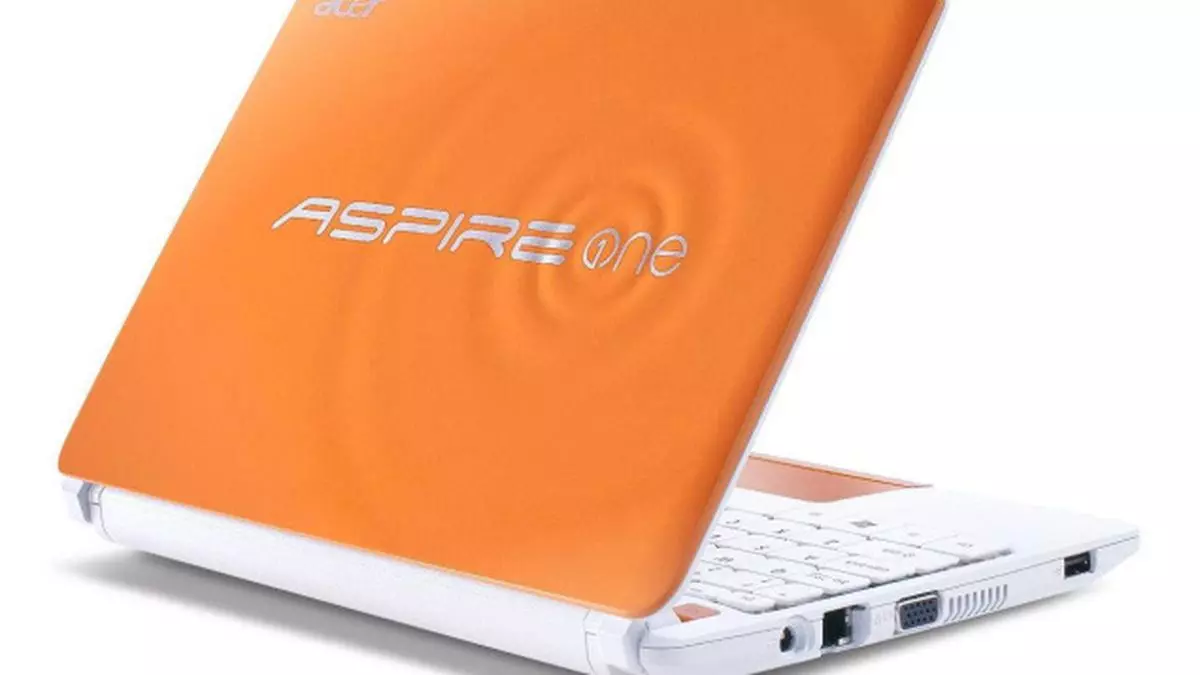 Aspire one купить. Нетбук Acer Aspire one Happy 2. Нетбук Acer Aspire one 1. Нетбук Acer Aspire one d257. Нетбук Асер Aspire one Happy.