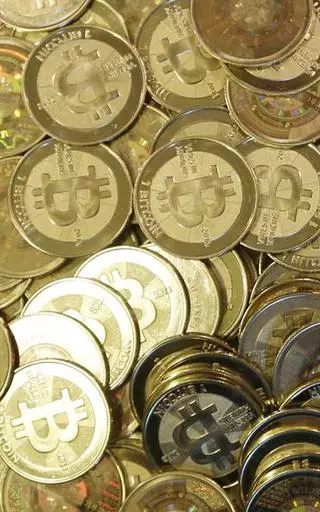 bitcoin atom price prediction