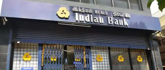 Image result for Interest rates for deposits in Indian Bank revised