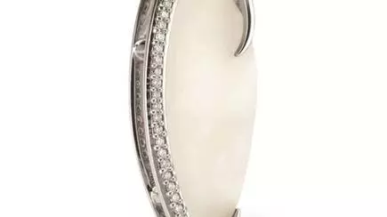 Wholesale Silver Jewelry Custom Mens Earring Tanishq Diamond