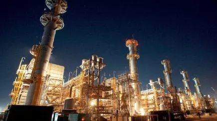 Cairn Keen To Re Explore Barmer Oil Fields The Hindu Businessline