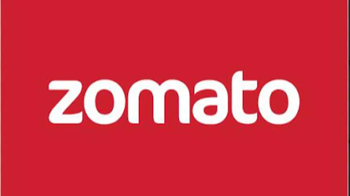 Zomato to enter delivery business soon - The Hindu BusinessLine