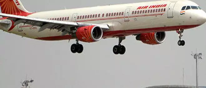Image result for Air India will launch affordable 'red-eye' flights on domestic routesampions Trophy hockey final