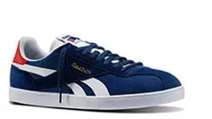reebok classic abcd 2 collection