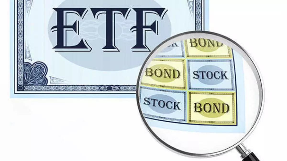 Etf бумаги. ETF ценная бумаги. ETF – индексная ценная бумага. Виды ETF на облигации. Биржевые фонды и облигации.