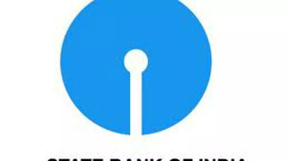 Nod for acquisition of 5 subsidiaries to turn SBI into a global sized ...