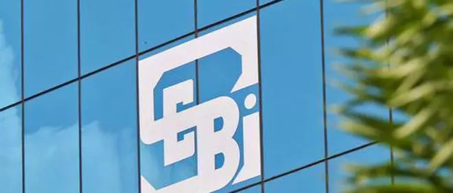 Image result for Sebi may propose removal of shareholding cap for setting up new bourses
