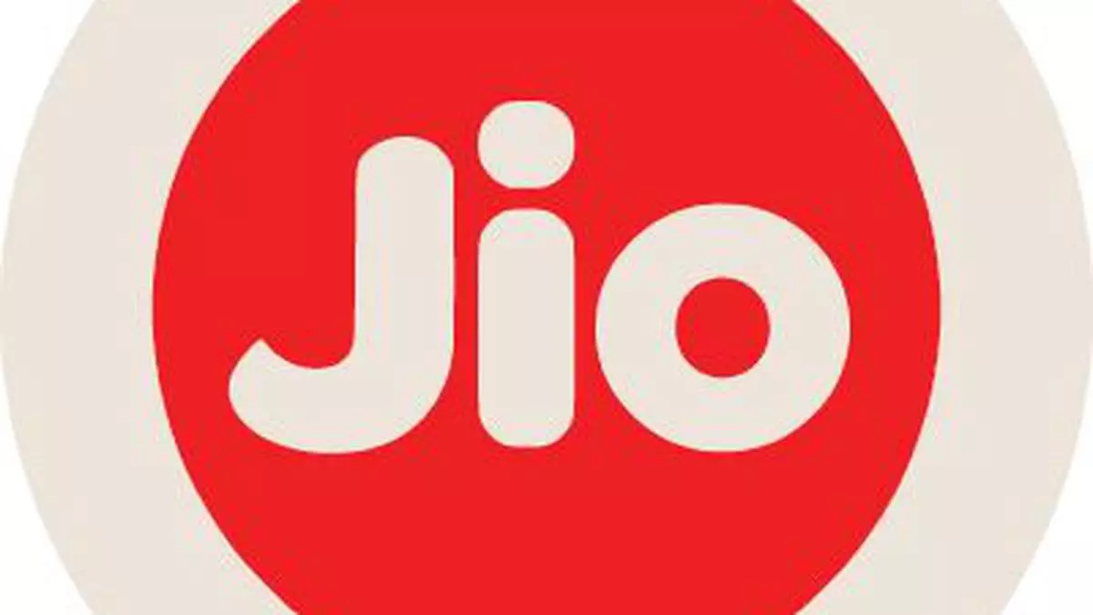Reliance Jio beats rivals in 4G 