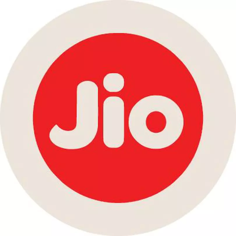 jio beats app download