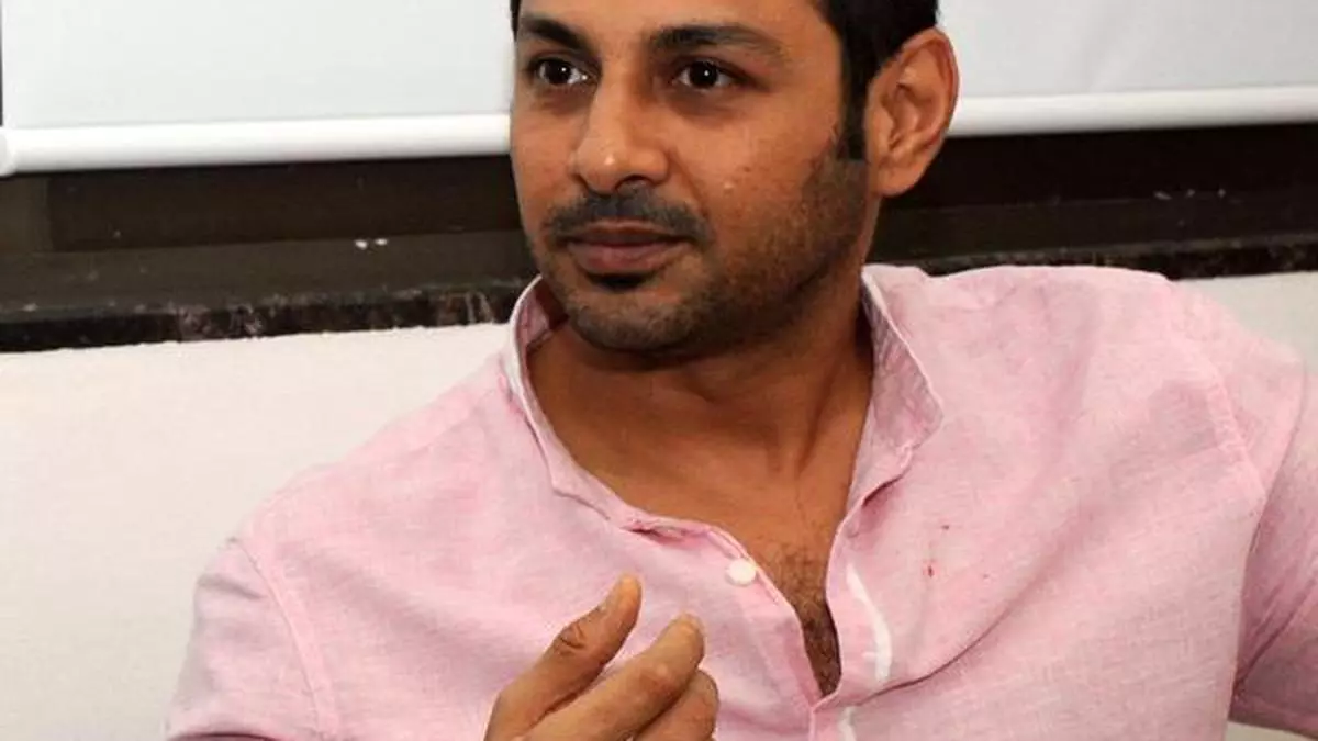 Filmmaker Sujoy Ghosh has resigned as head of the jury of 