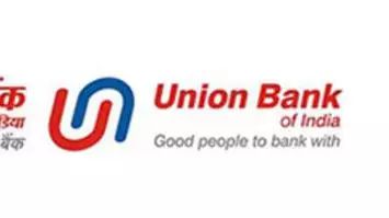 Union Bank moves to tighten credit appraisal, monitoring - The Hindu ...