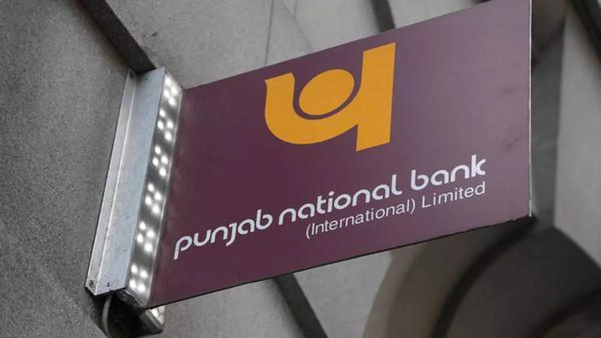 Pnb forex branches