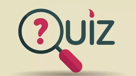 Image result for quiz
