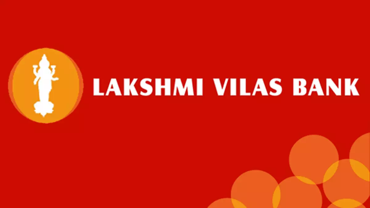 Why shareholders of Lakshmi Vilas Bank get nothing after the merger with  DBS - The Hindu BusinessLine