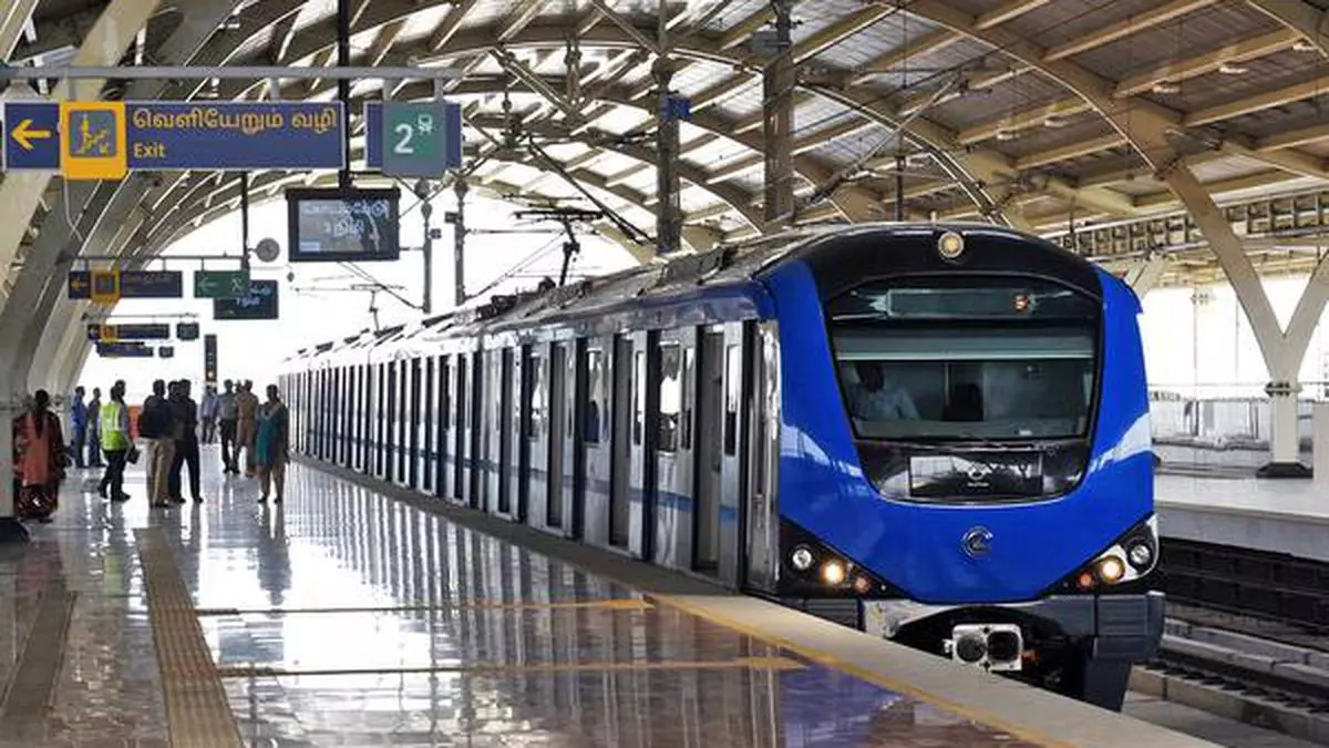 Image result for metro train cultural program in chennai