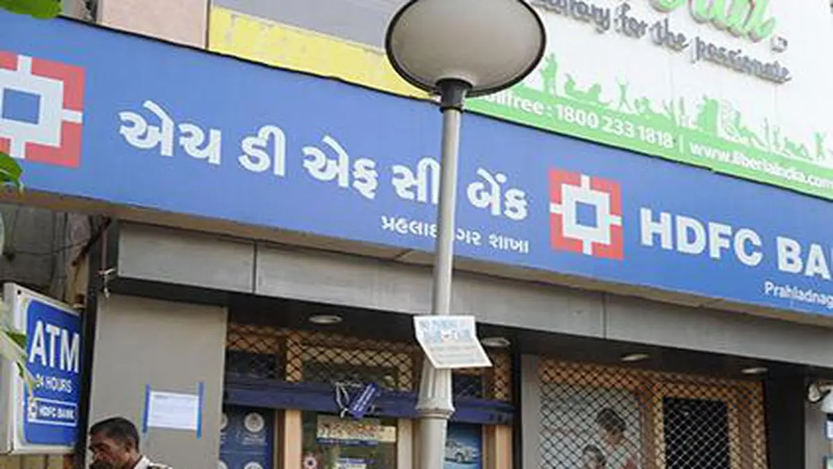 HDFC Bank gives SmartUp Grants to 21 social sector start-ups