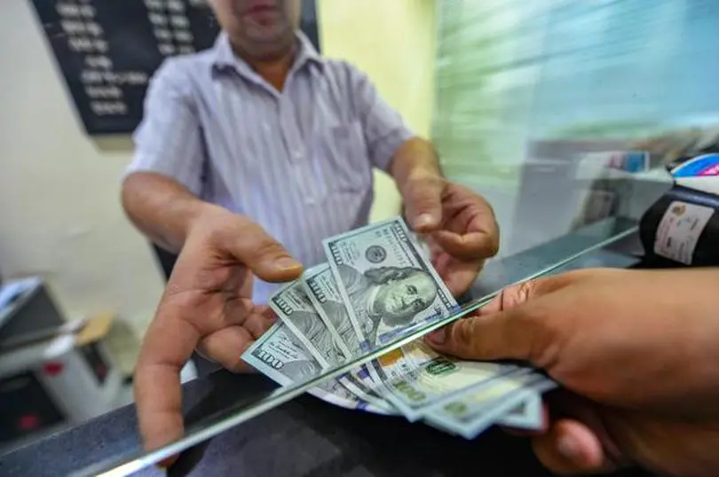 Rbi Injects Rupee Liquidity Via Forex Swap Auction The Hindu - 