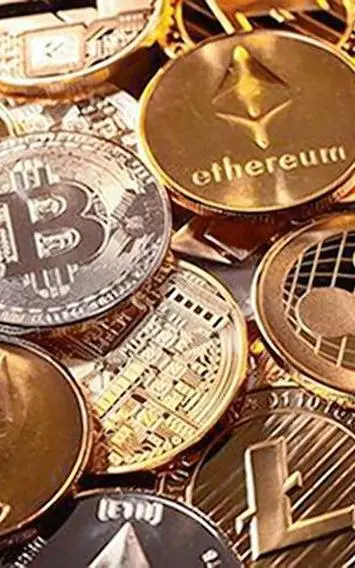 Cryptocurrency News In India Hindi / Bitcoin Ban 7 Years Jail In India Clarification By Subhash Jewria Atc Coin : 1 leading hindi newspaper amar ujala covering cryptocurrency samachar in hindi, election news, crime news, education news and more