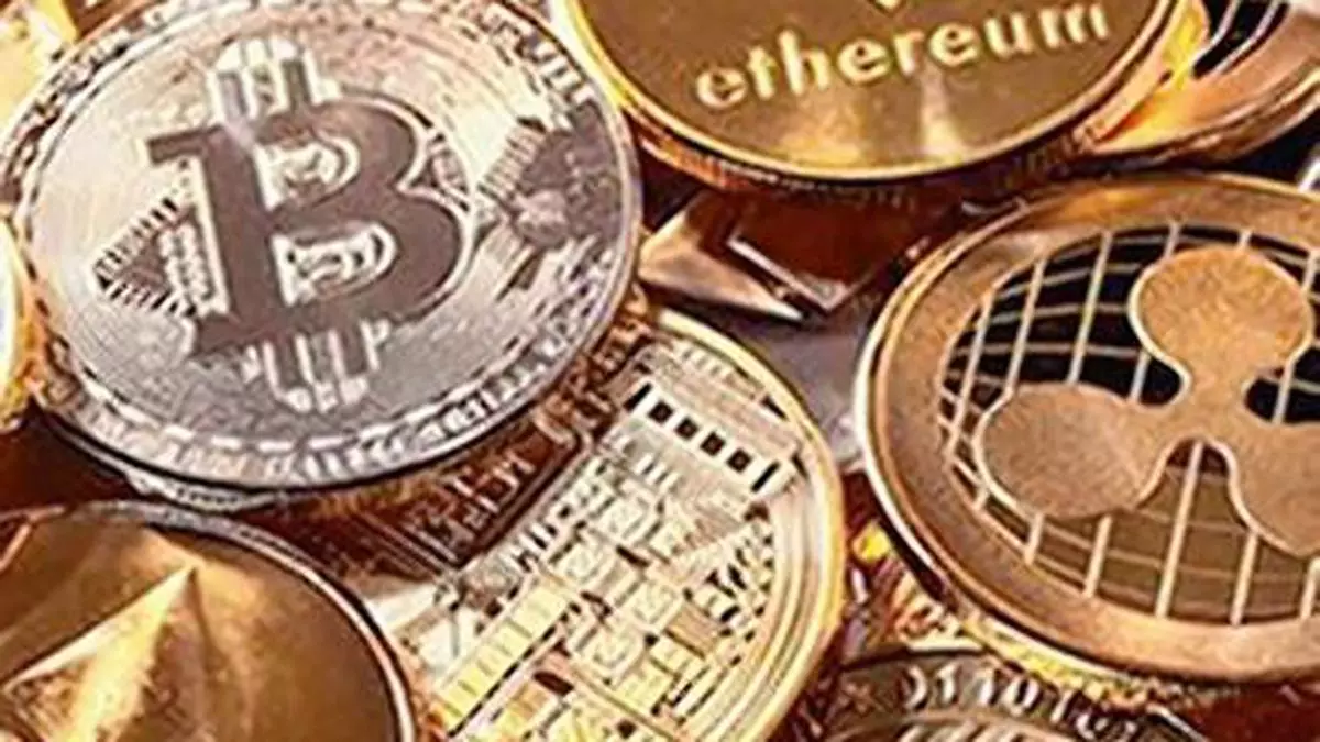 legbiztonságosabb bitcoin bróker