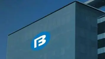 bajaj finance nbfc