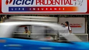 ICICI Pru Life declares ₹788-crore bonus - The Hindu ...