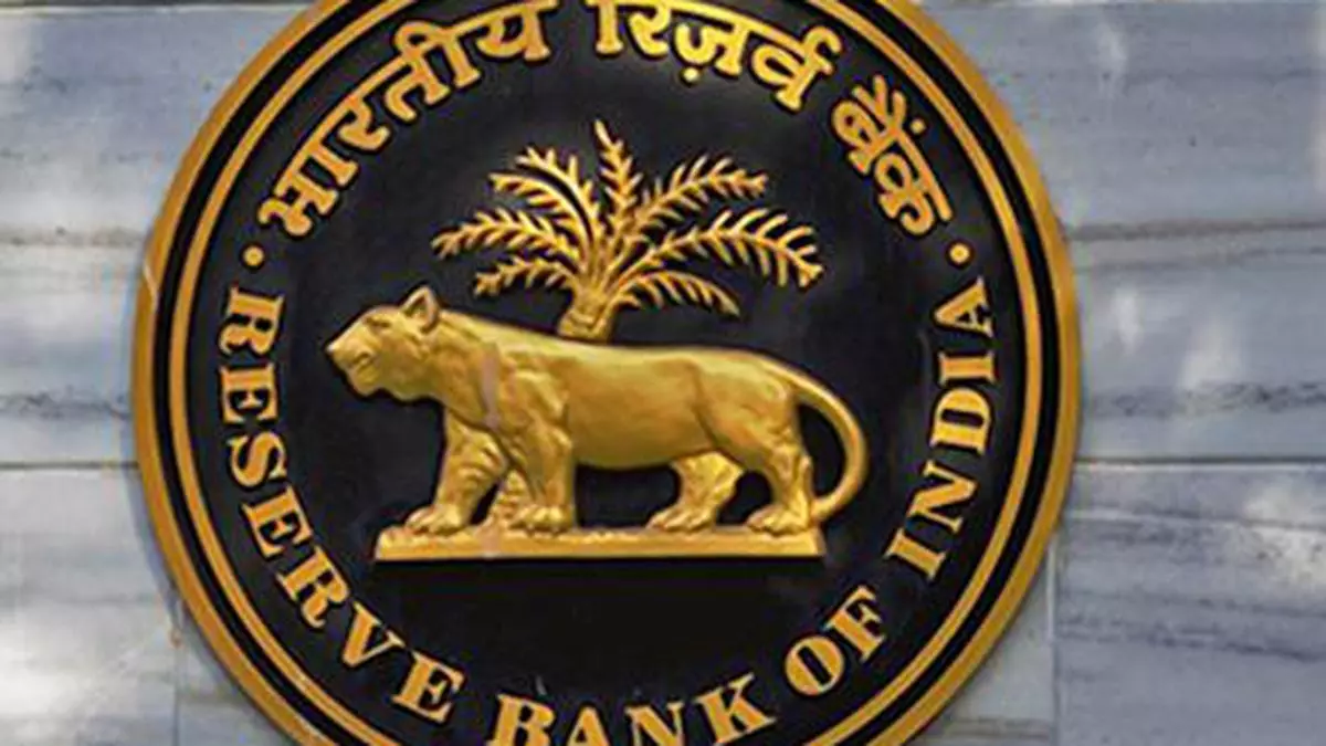 ‘Higher loan growth for private banks’