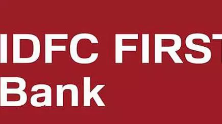 Idfc First Bank Has Entered Profit Zone Ceo The Hindu Businessline