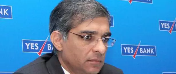 YES Bank clarifies share sale by top guys and other issues: 10 takeaways