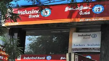 Indusind Bank Deposits Fell By 10 11 Post Yes Bank Saga The Hindu Businessline