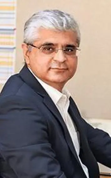 bajaj allianz life insurance public disclosure