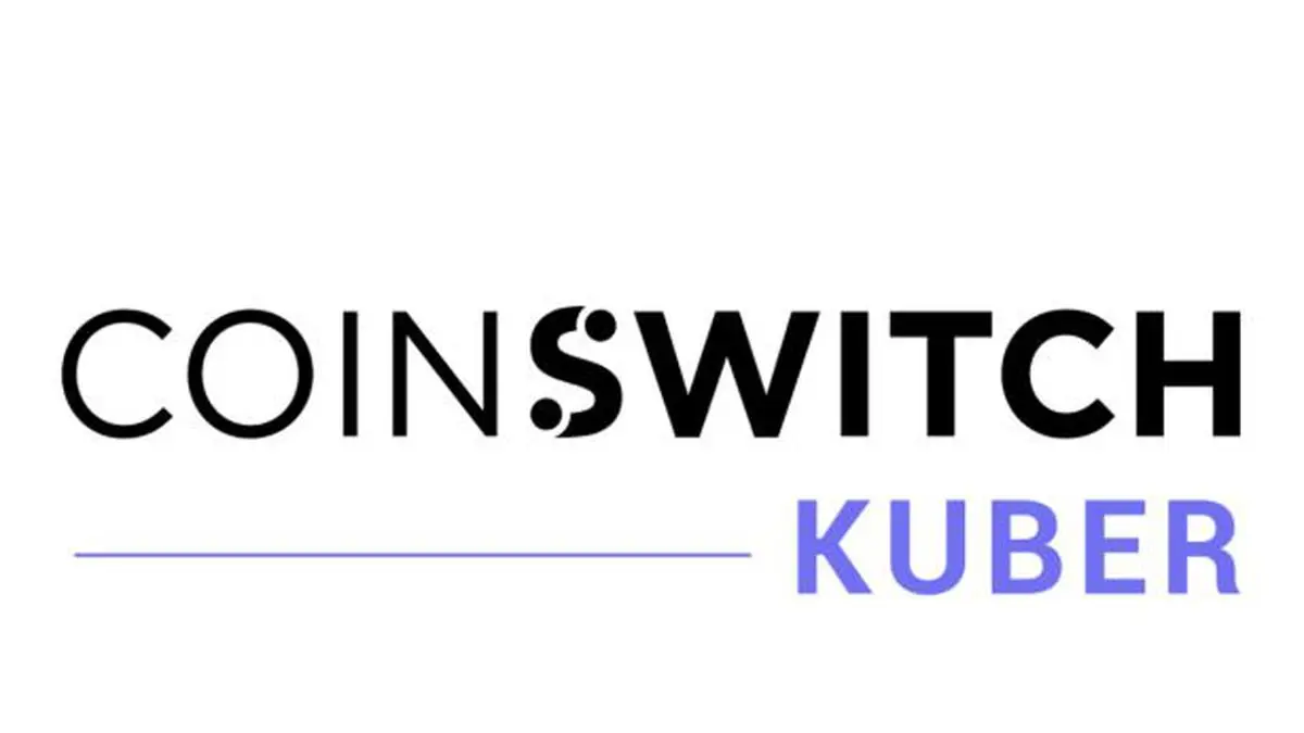 CoinSwitch Kuber closes $15 mn in Series A funding - The Hindu BusinessLine