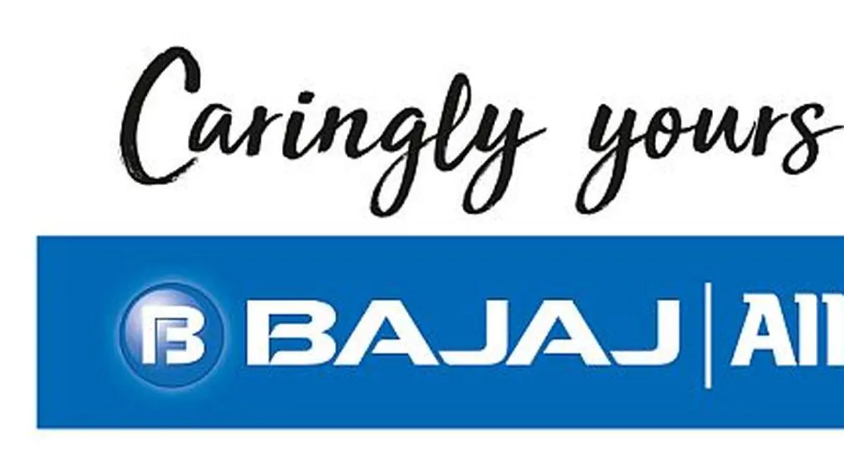 Bajaj Allianz Commercial Vehicle Insurance