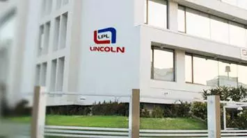 Lincoln Pharma Q4 profit rises 29% to ₹9 crore - The Hindu BusinessLine