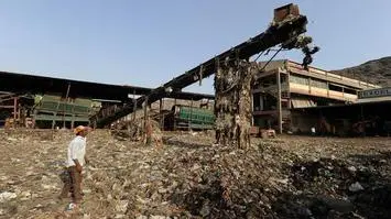 dumped jadhav radheshyam