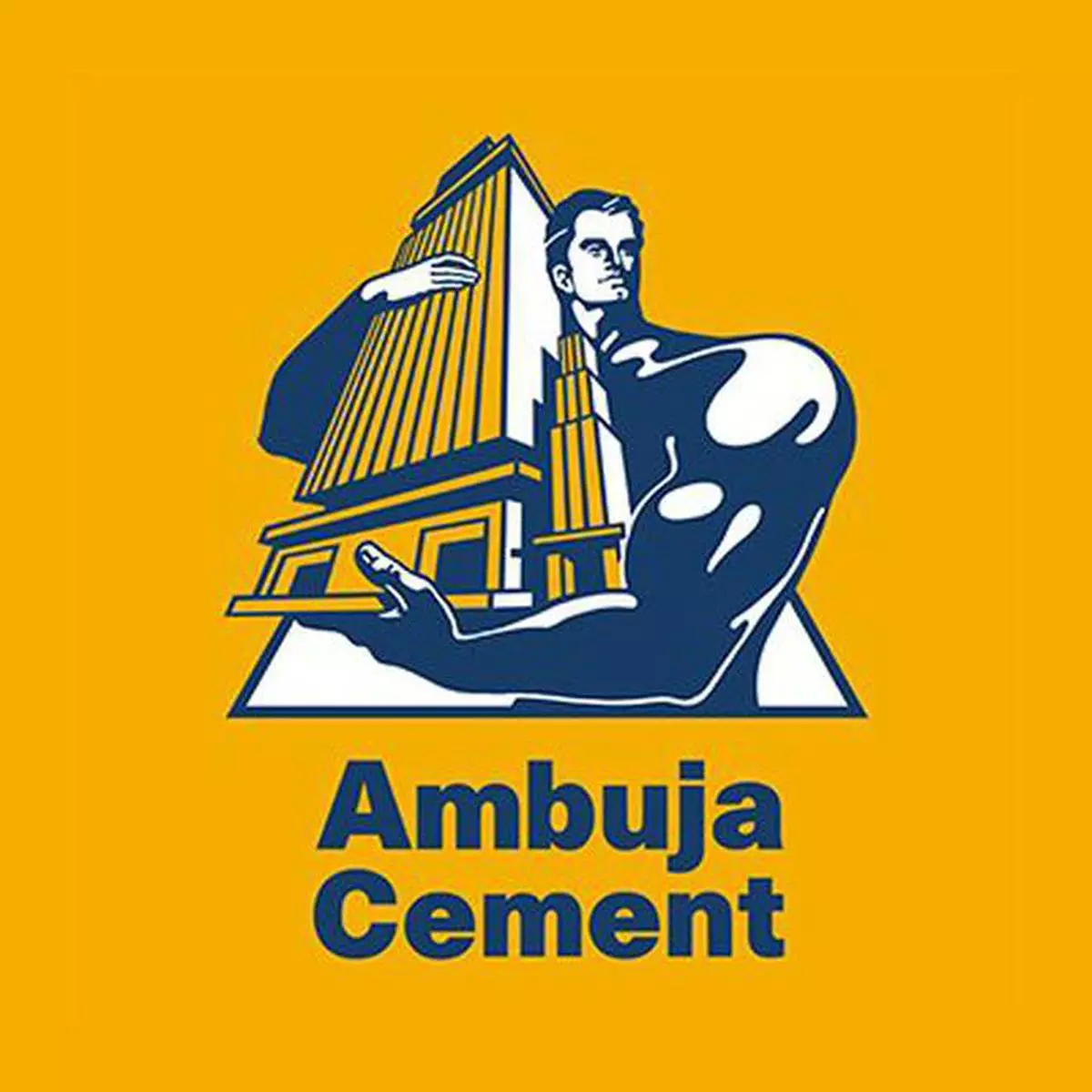 Will Ambuja Cement-ACC sale get CCI approval with a penalty overhang? - The  Hindu BusinessLine