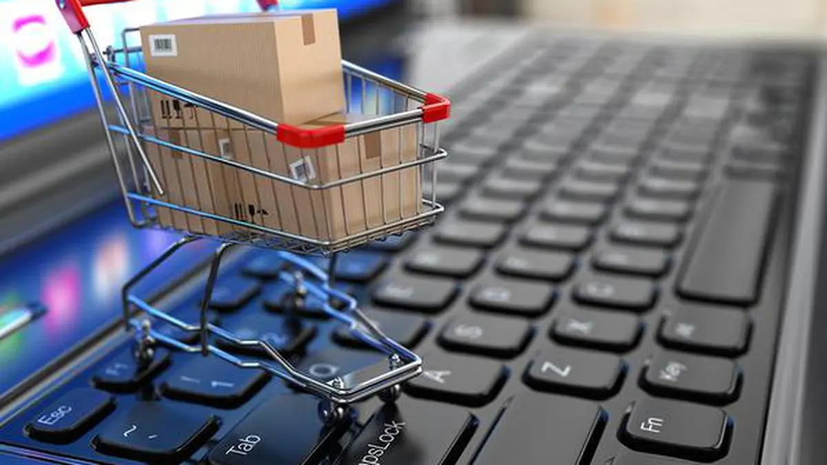 Indian E Commerce Has Potential To Create 1 Million Jobs By 2023 Alone Report The Hindu Businessline