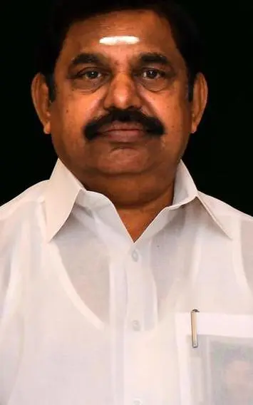 Tamil Nadu Cm Lays Foundation Stones For 9 Industrial Projects Inaugurates 7 The Hindu Businessline