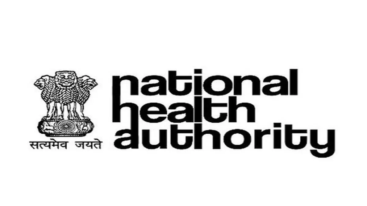 National Health Authority board gives nod to integrate central health  schemes with Ayushman Bharat - The Hindu BusinessLine