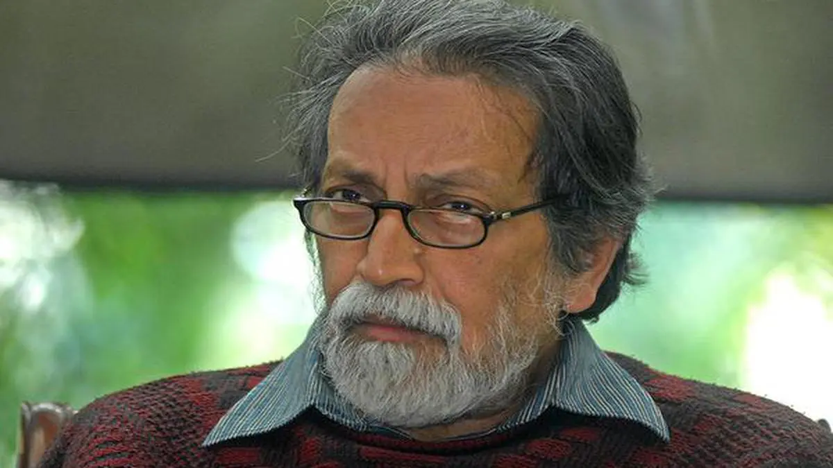 Kerala Should Focus On Domestic Job Generation Prabhat Patnaik The Hindu Businessline