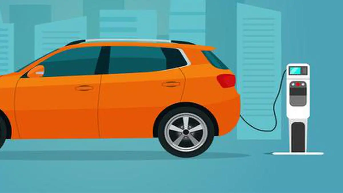 Concessional tariff of 5 per unit for battery charging stations to continue in Karnataka