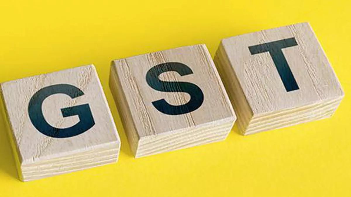Recovery to be initiated in case of only unpaid self-assessed GST liability thumbnail