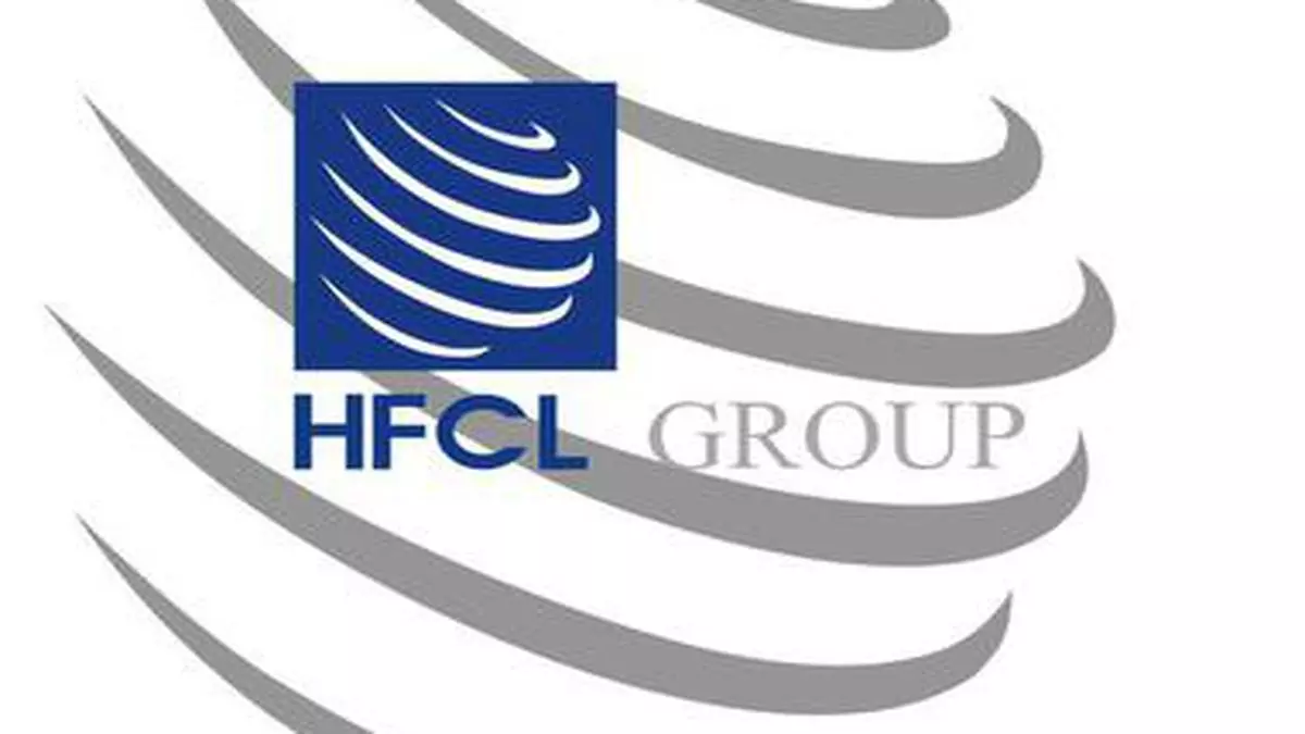 -: Stock News :- HFCL 24-06-2021 To 17-01-2022